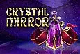 Crystal Mirror