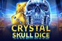 Crystal Skull