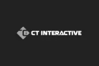 CT Interactive Jackpot