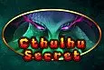 Cthulhu