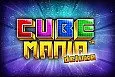 Cube Mania Deluxe™