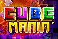Cube Mania™