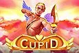 Cupid