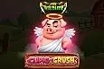 Cupig Crush