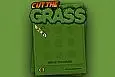Cut the Grass