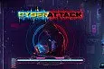 Cyber Attack