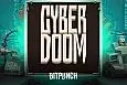 Cyber Doom