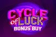 Cycle of Luck Bonus Buy