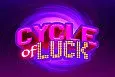 Cycle of Luck