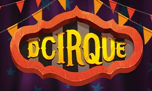 D'Cirque