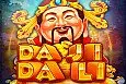 Da Ji Da Li