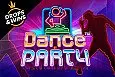 Dance Party