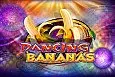 Dancing Bananas