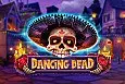 Dancing Dead