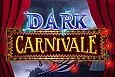 Dark Carnivale