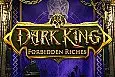 Dark King: Forbidden Riches