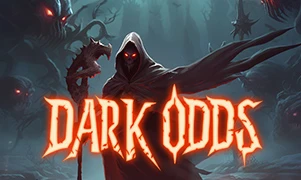 Dark Odds