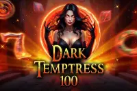 Dark Temptress 100
