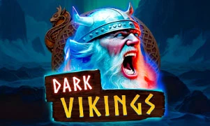 Dark Vikings