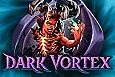 Dark Vortex