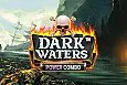 Dark Waters Power Combo
