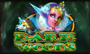 Dark Woods