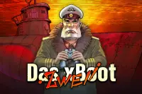 Das xBoot