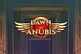 Dawn of Anubis