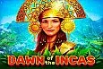 Dawn of the Incas