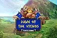 Dawn of the Vikings POWER COMBO