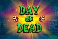 Day of Dead