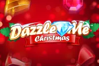 Dazzle Me