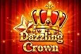 Dazzling Crown