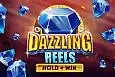Dazzling Reels
