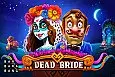 Dead Bride