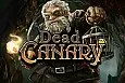 Dead Canary