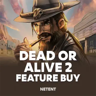 Dead or Alive 2™ Feature Buy