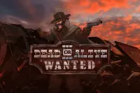 Dead or Alive 2