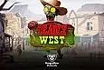 Deadly West