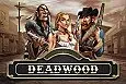 Deadwood RIP