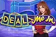 Deal Me In