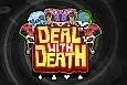 Deal With Death