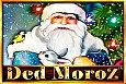 Ded Moroz III