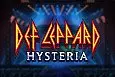 Def Leppard: Hysteria