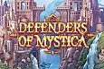 Defenders of Mystica