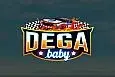 Dega Baby