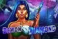 Demon Diamond