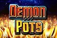Demon Pots