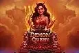 Demon Queen