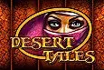 Desert Tales